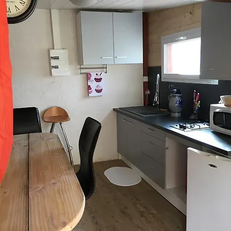 La Palissandre Tallard Extérieur photo